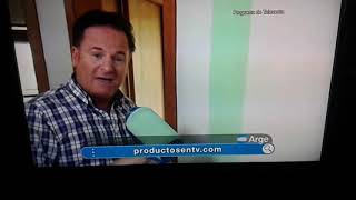 Zapping Directv HD Canales News SD (2 de marzo 2019)