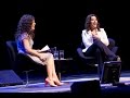 Nigella Lawson in conversation with Annabel Crabb