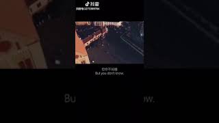 【爱抖】情感情话