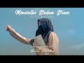 Mencintai Dalam Diam - Faiq Maulana (Official Music Video)