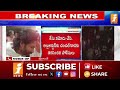 అల్లు అర్జున్ కు మళ్లీ నోటీసులు notices to allu arjun sandhya theatre incident inews