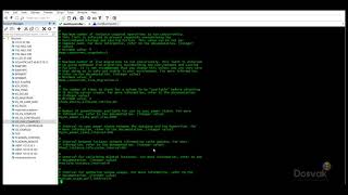 OpenStack - Common Errors and Resolutions
