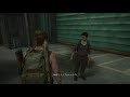 ひろくんのthe last of us part ii 第6日 2020 07 02