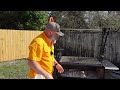 introducing the el dorado santa maria style grill from yoder smokers making cooking fun again