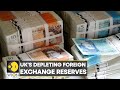 WION Business News | Foreign exchange reserves: Asian nations better positioned than the UK