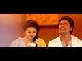 Remo Sirikkadhey Tamil Video | Sivakarthikeyan | Anirudh Ravichander