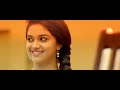 Remo Sirikkadhey Tamil Video | Sivakarthikeyan | Anirudh Ravichander