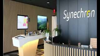 Synechron|Synechron review|synechron interview|Synechron vs wipro|synechron vs infosys|subscribe