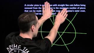 MATHCOUNTS Mini #42 - More Constructive Counting