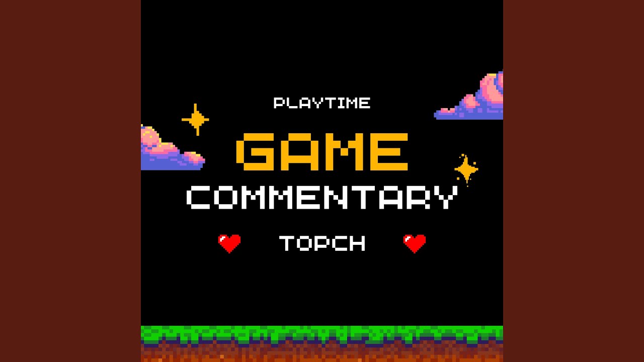 Arcade Youtube