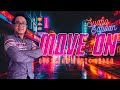 SyafiqSafwan- Move On (Official Music Video) | #laguciptaansendiri