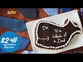 fudgie the whale ‘sells out’ with ‘fudgie the beer’