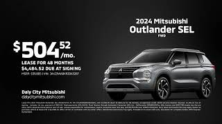 Mitsubishi 01/19/2025 4861715