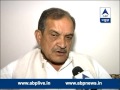 there s a modi factor in haryana ch. birender singh to abp news