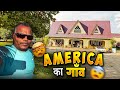 American Village LifeStyle - Amerika ka gavn