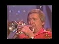 Doc Severinsen - Celebration Suite NYE 1977