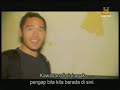 best of malaysia hidden cities 2010 part 1 of 4 with malay subtitle