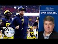 Yahoo! Sports’ Dan Wetzel Breaks Down the Latest in the Michigan Scandal | The Rich Eisen Show