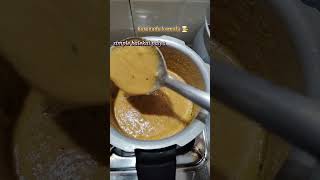 Simple balekai palya#Karunadu komala#cooking