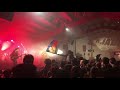 Marcus Gad & Tribe - Cane & Cotton + Kanake - Live @ Rootsergue 2019