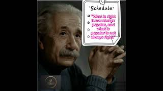 Albert Einstein The emotional Tip's  #brightfuture #subscribetomychannel #supportme