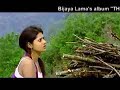 latest nepali modern song 2011 najiskau aakhako sanle by bijay lama keki adhikari kiran youtube