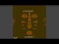 Vulindlela