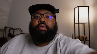 🛑 How to Concealed Carry in the DMV (DC, Maryland, Virginia) – Everything You Need to Know! 🛑