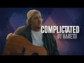 Complicated - Gareth