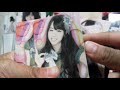 ＡＫＢ４８・開封動画☆２７