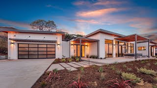 FASCINATING! 100+ LUXURY MODULAR HOMES DESIGNS | BEST AFFORDABLE CUSTOM MODERN MODULAR HOUSE IDEAS