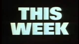 'This Week' Theme