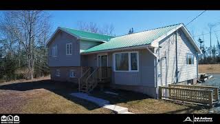 6524 Highway 357, Middle Musquodoboit, Nova Scotia