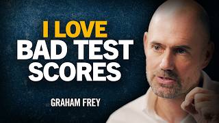 “Falling Behind” Is Public School Propaganda - Graham Frey