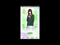 28【欅のキセキ】「こち星ガチャ10 1連3回引いてみた！」【欅坂46】