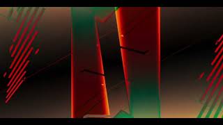 Interlude 3 - PROTO-CIUDAD - Jake Morton x Visuals Void