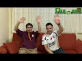 fanatİk beŞİktaŞli ve galatasarayli hatayspor 1 1 galatasaray maÇini İzlerse galatasaray