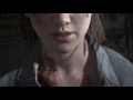 The Last of Us Part II | PSX 2016 Reveal | PS4 Pro