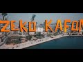 zeko feat kafon 2019 enter جديد كافون و زيكو 2019 انطير