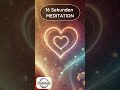 meditation dein inneres kind findet in dir die liebe die es immer gesucht hat innereskind