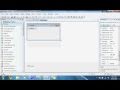 How To Make Blinking Buttons in vb 2008