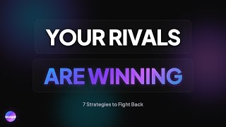 7 Ways to Beat Your Competitors in AI Search Results