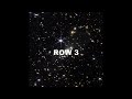 james webb space telescope mega zoom in 4k deep field smacs 0723 jwst relaxation film