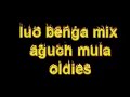 Luo Benga mix Oldies