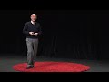 The power of kindness | Professor William (Bill) Ju | TEDxUofT