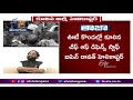 ఆర్మీ హెలికాప్టర్ ప్రమాదం దురదృష్టకరం ఉత్తమ్ mp former afo captain uttam kumar on chopper crash