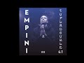 Tupla Double 0.7, Richesses, Sbujr - Empini (Official Audio)