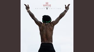 Dedicate