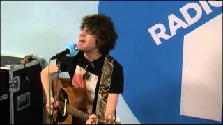 The Kooks - 'Around Town' (Live in Sonar)
