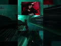 secret room in warframe warframe shorts